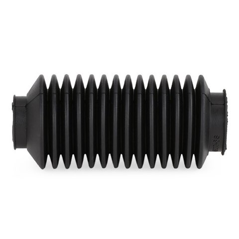Febi Bilstein 08497 Steering Rack Gaiter Kit, photo 3
