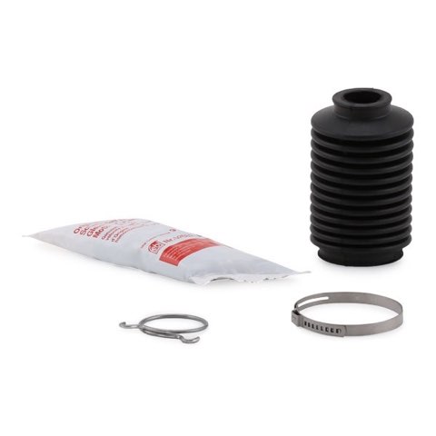 Febi Bilstein 08498 Steering Rack Gaiter Kit, photo 2