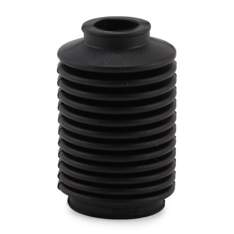 Febi Bilstein 08498 Steering Rack Gaiter Kit, photo 3