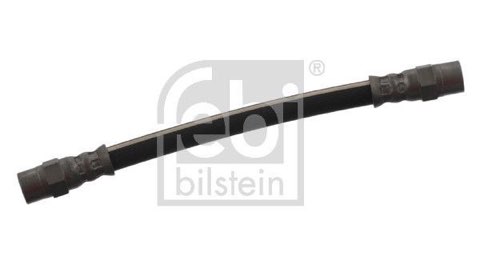 Febi Bilstein 08519 Brake Hose, photo 2