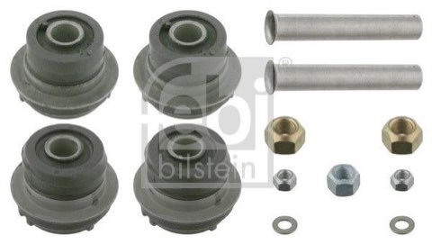 Febi Bilstein 08561 Repair Kit, Wheel Suspension, photo 2