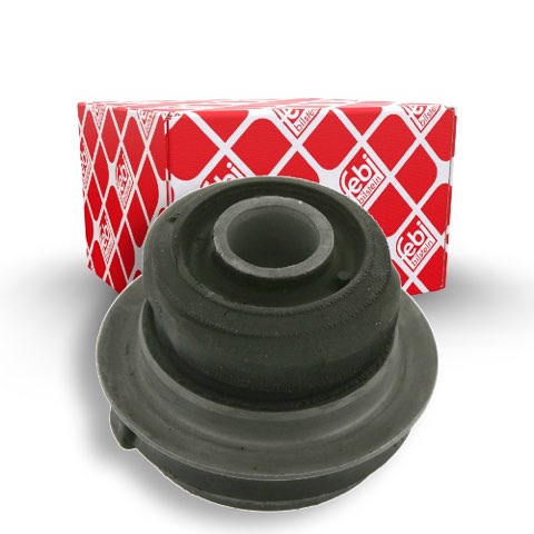 Febi Bilstein 08562 Trailing Arm / Suspension Arm Bush