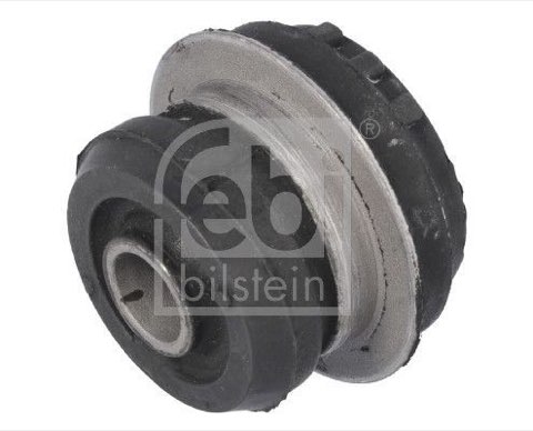 Febi Bilstein 08562 Trailing Arm / Suspension Arm Bush, photo 2