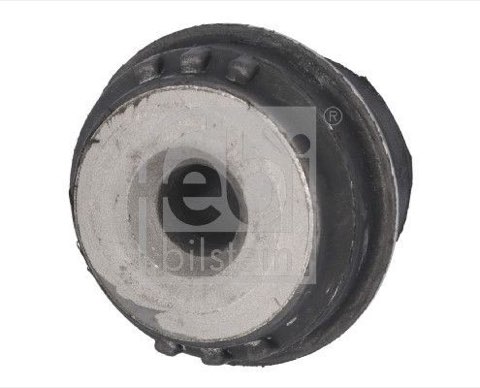 Febi Bilstein 08562 Trailing Arm / Suspension Arm Bush, photo 3