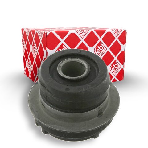 Febi Bilstein 08563 Trailing Arm / Suspension Arm Bush