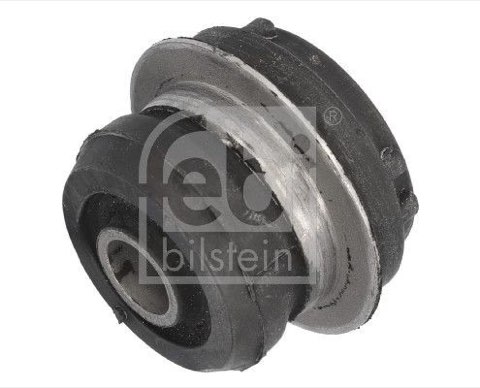 Febi Bilstein 08563 Trailing Arm / Suspension Arm Bush, photo 2