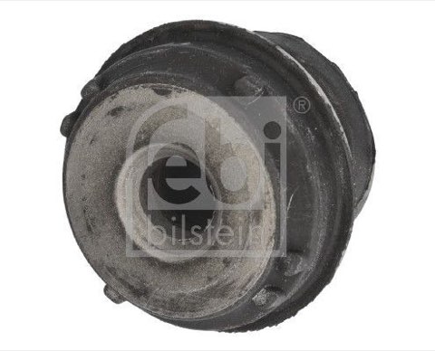 Febi Bilstein 08563 Trailing Arm / Suspension Arm Bush, photo 3