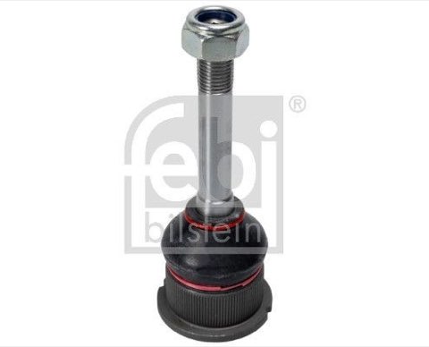 Febi Bilstein 08570 Ball Joint, photo 2