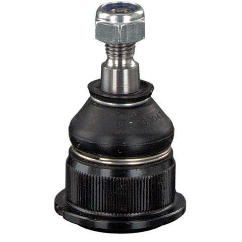 Febi Bilstein 08571 Ball Joint