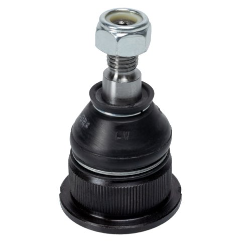 Febi Bilstein 08571 Ball Joint, photo 2