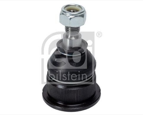 Febi Bilstein 08571 Ball Joint, photo 3
