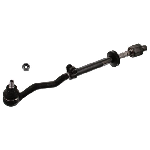 Febi Bilstein 08572 Track Rod Assembly