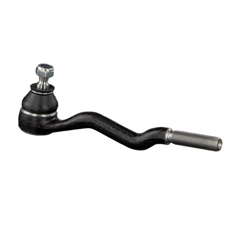 Febi Bilstein 08574 Track Rod End