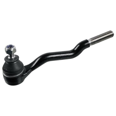 Febi Bilstein 08574 Track Rod End, photo 2