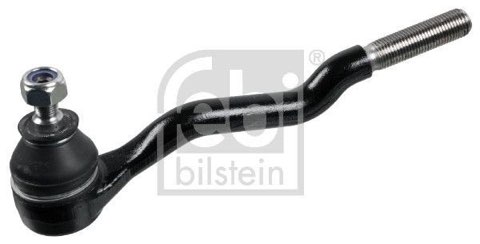 Febi Bilstein 08574 Track Rod End, photo 3