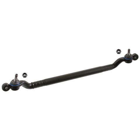 Febi Bilstein 08580 Steering Drag Link