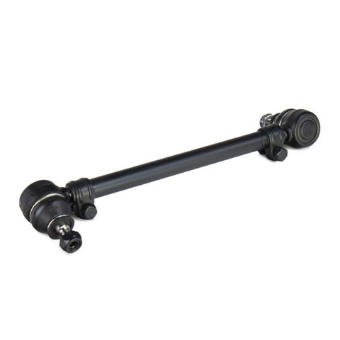 Febi Bilstein 08581 Track Rod Assembly, photo 3