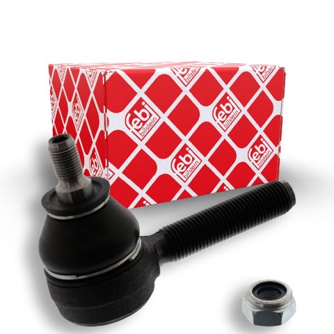 Febi Bilstein 08582 Track Rod End, photo 2