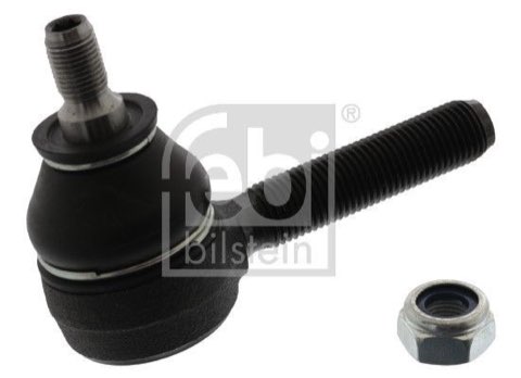 Febi Bilstein 08582 Track Rod End, photo 3