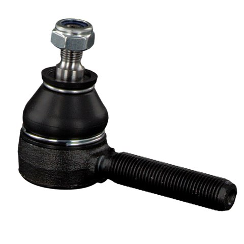 Febi Bilstein 08583 Track Rod End