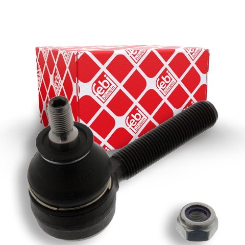 Febi Bilstein 08583 Track Rod End, photo 2
