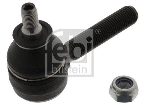 Febi Bilstein 08583 Track Rod End, photo 3