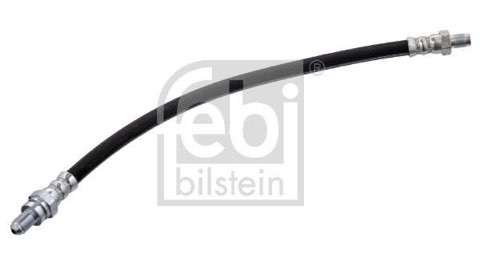 Febi Bilstein 08598 Brake Hose, photo 2