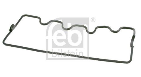 Febi Bilstein 08605 Rocker Cover Gasket, photo 2