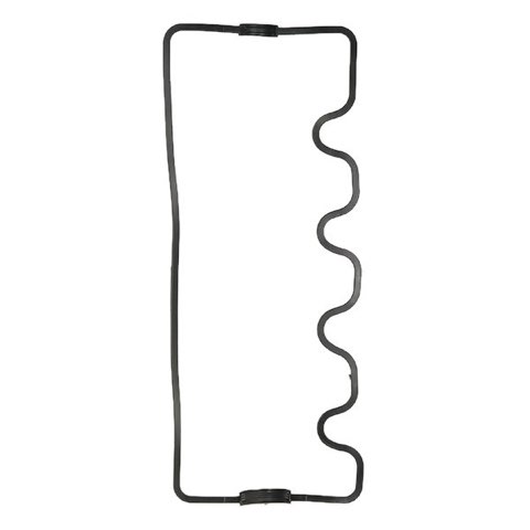 Febi Bilstein 08606 Rocker Cover Gasket, photo 2