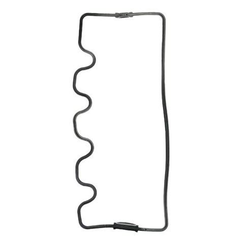 Febi Bilstein 08606 Rocker Cover Gasket, photo 3
