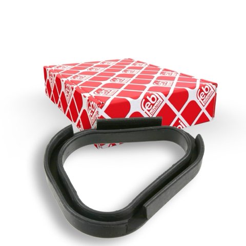 Febi Bilstein 08609 Rocker Cover Gasket