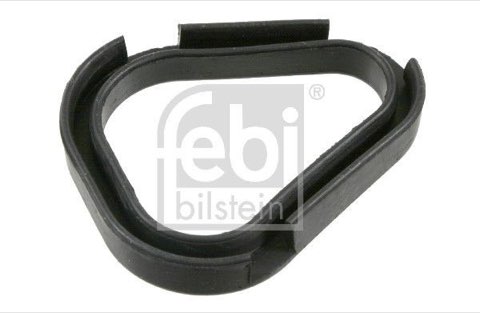 Febi Bilstein 08609 Rocker Cover Gasket, photo 2