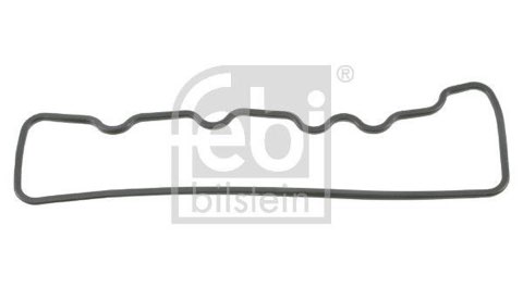 Febi Bilstein 08610 Rocker Cover Gasket, photo 2