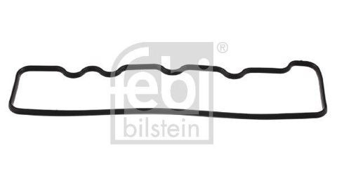 Febi Bilstein 08611 Rocker Cover Gasket, photo 2