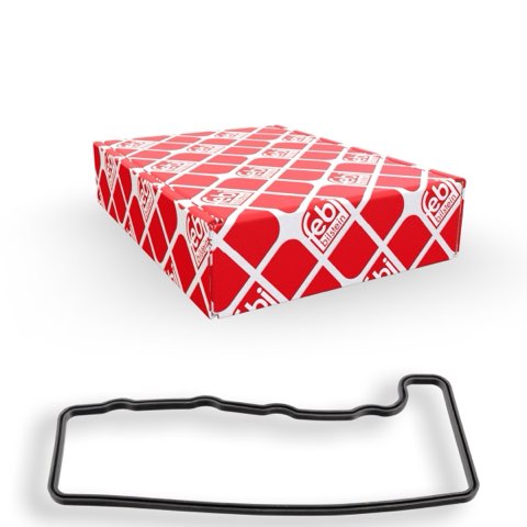 Febi Bilstein 08614 Rocker Cover Gasket