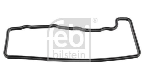 Febi Bilstein 08614 Rocker Cover Gasket, photo 2