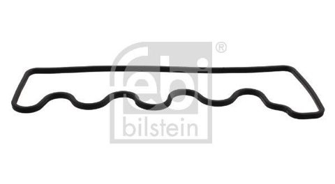 Febi Bilstein 08615 Rocker Cover Gasket, photo 2