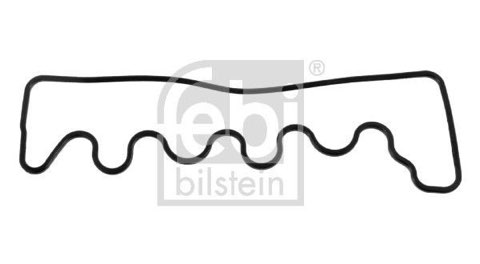 Febi Bilstein 08616 Rocker Cover Gasket, photo 2