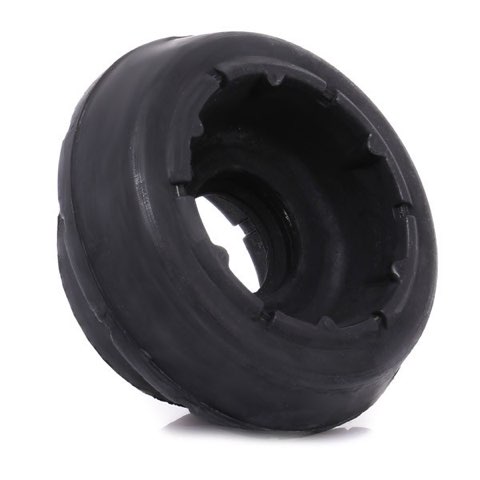 Febi Bilstein 08619 Top Strut Mount, photo 2