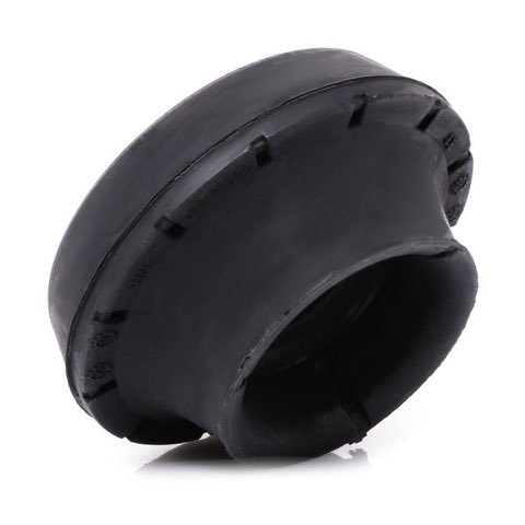 Febi Bilstein 08619 Top Strut Mount, photo 3