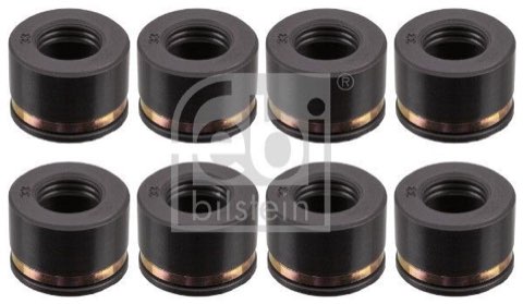 Febi Bilstein 08633 Valve Stem Seal Set, photo 2