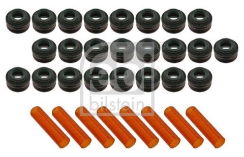 Febi Bilstein 08644 Valve Stem Seal Set, photo 2
