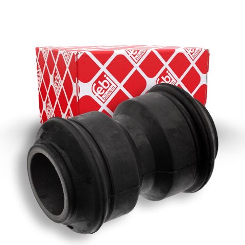 Febi Bilstein 08653 Bush, Spring Eye