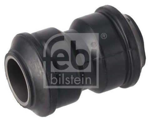 Febi Bilstein 08653 Bush, Spring Eye, photo 2