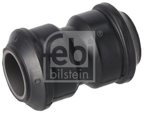 Febi Bilstein 08653 Bush, Spring Eye, photo 3