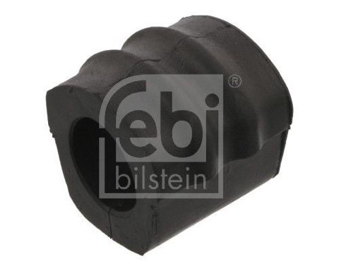 Febi Bilstein 08661 Anti Roll Bar Bush, photo 2