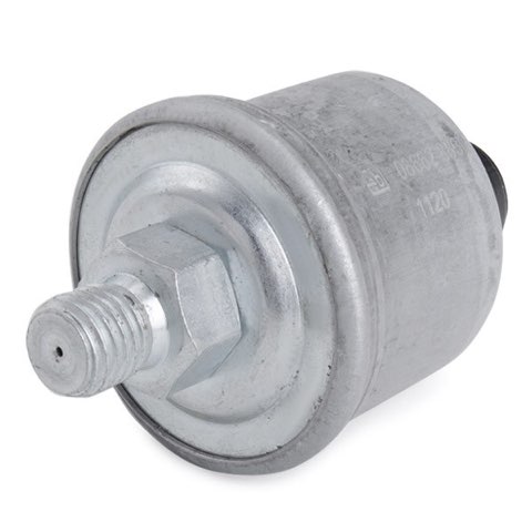 Febi Bilstein 08662 Oil Pressure Sensor, photo 3