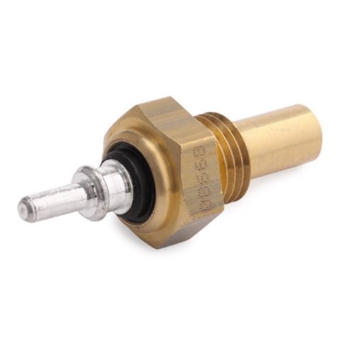 Febi Bilstein 08668 Sensor, Coolant Temperature, photo 3
