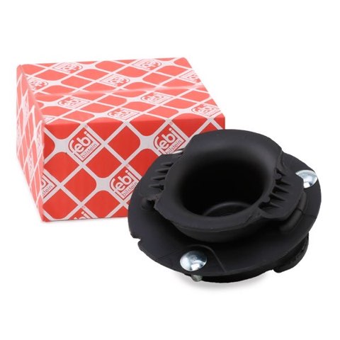 Febi Bilstein 08669 Top Strut Mount, photo 2