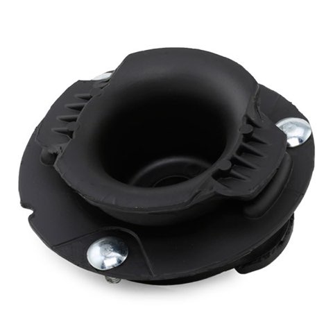 Febi Bilstein 08669 Top Strut Mount, photo 3
